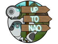 Logo_UPTONAO Logo_UPTONAO