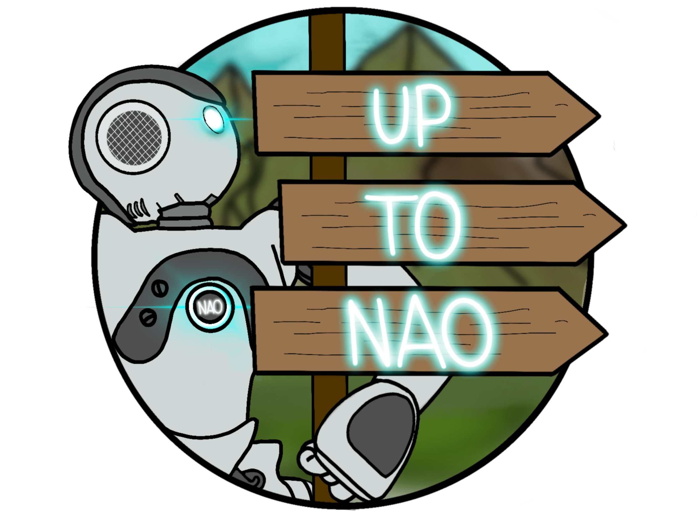 Logo_UPTONAO Logo_UPTONAO